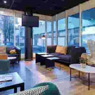 Ibis Styles Massy Opera, 2 of 5