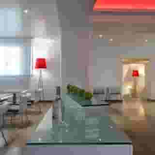 Petasos Town Hotel, 3 of 5