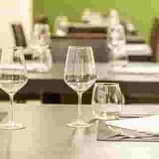 Hotel Premiere, 3 of 4