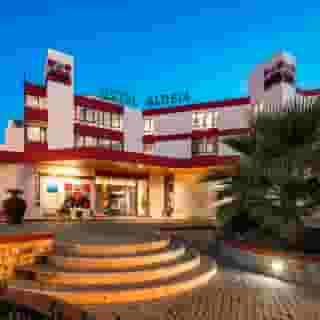 Da Aldeia Hotel- Adults Only 18+, 5 of 5