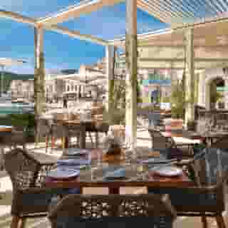 The Chedi Lustica Bay, 1 of 5