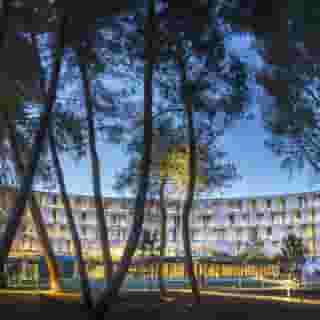 Family Hotel Amarin by Maistra Select, 3 of 5