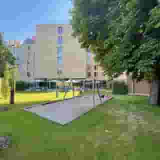 Aletto Hotel Potsdamer Platz, 1 of 5