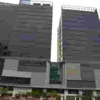 Imperial Regency Suites & Kuala Lumpur, 6 of 6