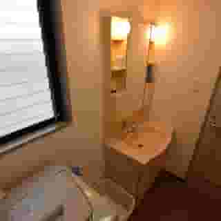 Randor Residence Tokyo Classic, 2 of 5