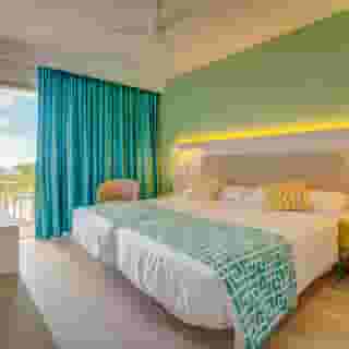 SBH Maxorata Resort, 5 of 5