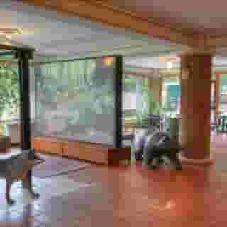 Lh Albergo il Picchio, 6 of 6