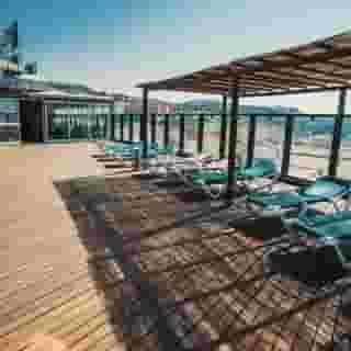 Moon Dreams Calabahía, 2 of 5