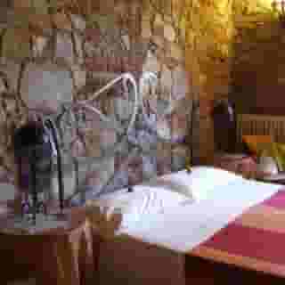 La Corte dei Folletti, 1 of 5