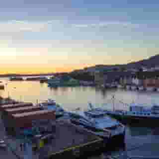 Magic Hotel Kloverhuset, 2 of 5