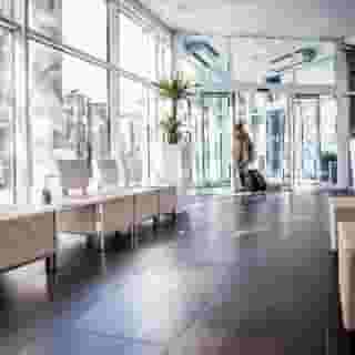 Hotel Degli Arcimboldi, 3 of 5