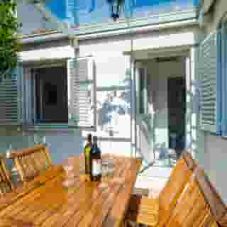 Vulicevic Apartmani, 4 of 5