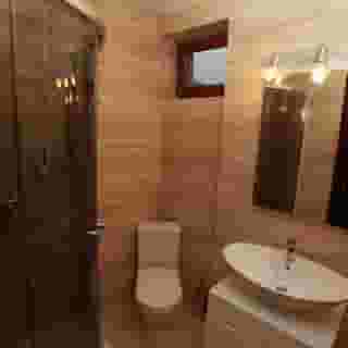 West Plaza Hotel Bucharest, 1 of 5