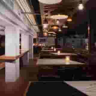 A for Athens, 5 of 5