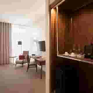 Corpo Santo Lisbon Historical Hotel, 4 of 5