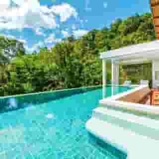 Wyndham Sea Pearl Resort Phuket, 6 of 6