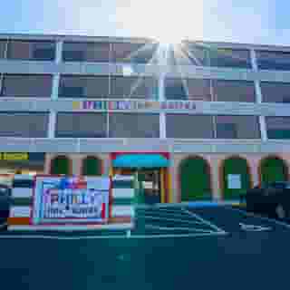 Philly Inn & Suites, 5 of 5