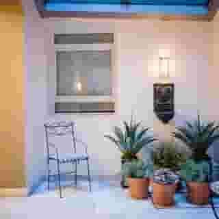 Hotel Meninas, 3 of 5