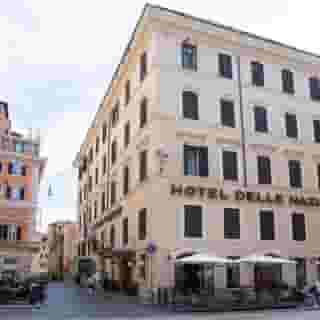 Delle Nazioni, 1 of 5