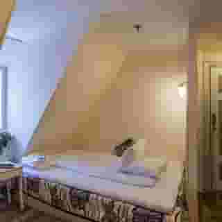 Cru Hotel And Restaurant, 3 of 5