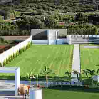 Marigianna Hotel Apartments & Studios, 4 of 5