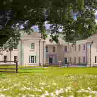 Castlemartyr Resort, 1 of 5