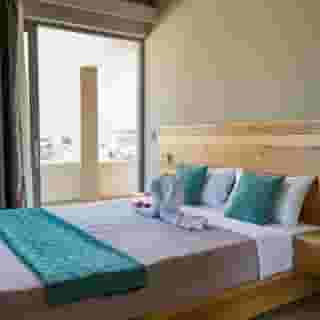 Bali Diamond - Adults Only, 4 of 5