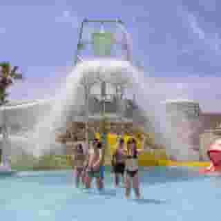 Arina Beach Resort, 3 of 5