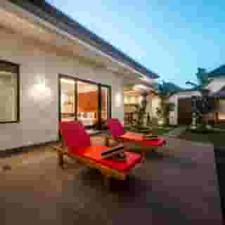 Gaing Mas Jimbaran Villas, 4 of 5