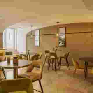 Vincci Baixa, 4 of 5