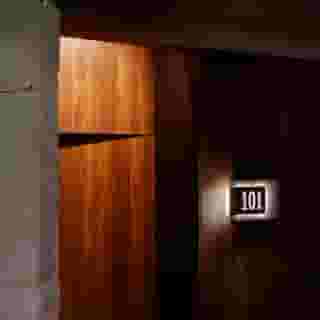 Munna Hotel Boutique, 4 of 5