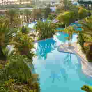 Maxx Royal Belek Golf & Spa, 5 of 5