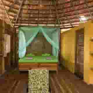 Palm Paradise Cabanas & Villas, 5 of 5