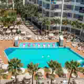 Servatur Don Miguel - Adults Only, 6 of 6