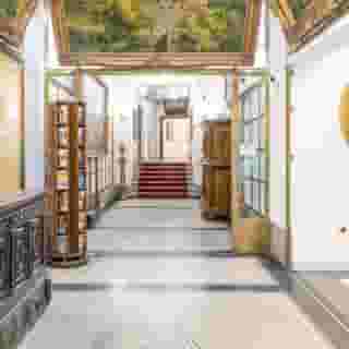 Residence Bologna, 1 of 5