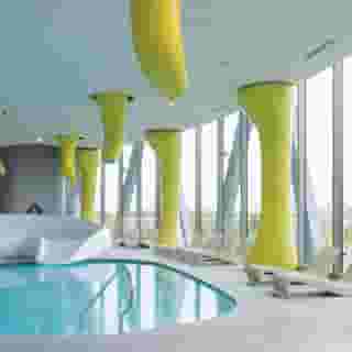 Voco Milan Fiere, 1 of 5