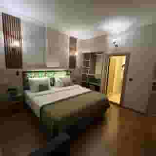 The Best City Kadikoy, 1 of 5