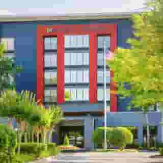 Hyatt Place Dallas/Park Central, 4 of 5