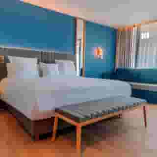 Barcelo Tanger, 3 of 5