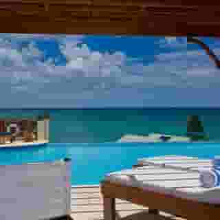 Calabash Cove Resort & Spa Hotel, 2 of 5