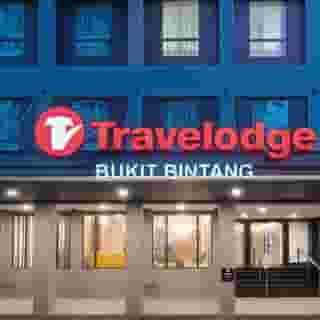 Ibis Styles Kuala Lumpur Bukit Bintang, 6 of 6