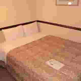 Toyoko Inn Tokyo Otsuka-eki Kita-guchi No.1, 3 of 5