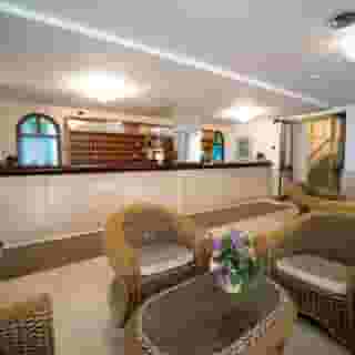 Hotel San Pietro, 2 of 5