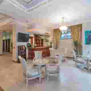 Antis Hotel Special Class, 3 of 5