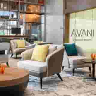 Avani Sukhumvit, 2 of 5