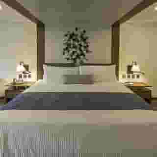 Flowsuites Condesa Adults Only, 1 of 5