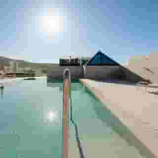 Labranda Reveron Plaza, 4 of 5