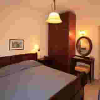 Acropol Hotel, 6 of 6