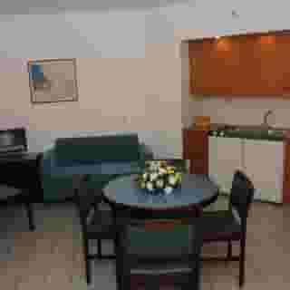 Atrium Zenon Apartments, 5 of 5