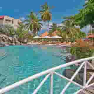Radisson Grenada Beach Resort, 6 of 6